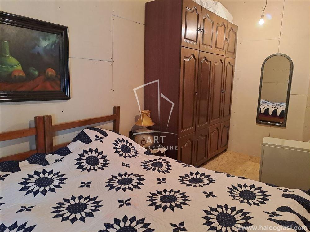 Slika 9 - Njegoševa, Trosoban stan na prodaju, 72m2, 340.000€