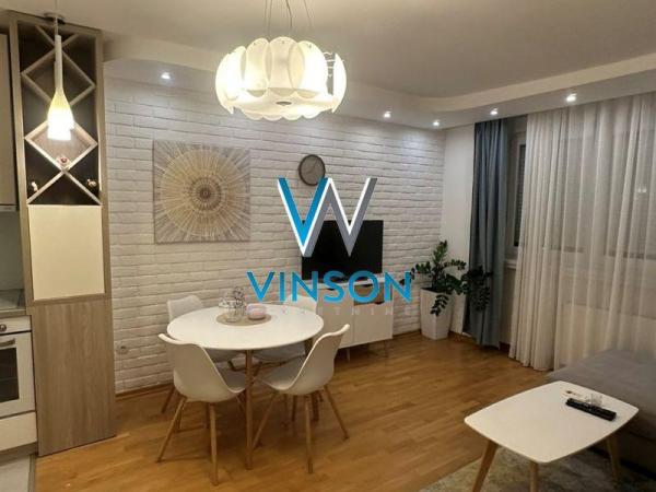 Glavna slika oglasa 376757