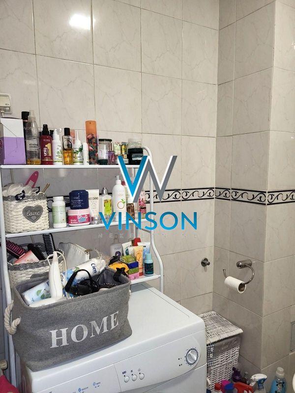 Slika 11 - Petra Kočića, Trosoban stan za izdavanje, 82m2, 750€