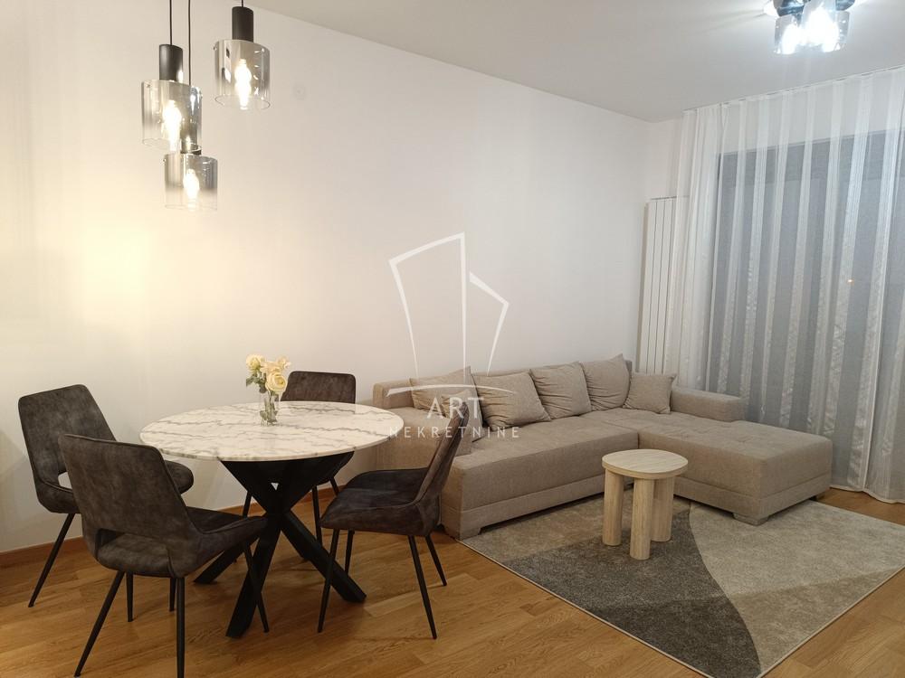 Glavna slika oglasa 376762