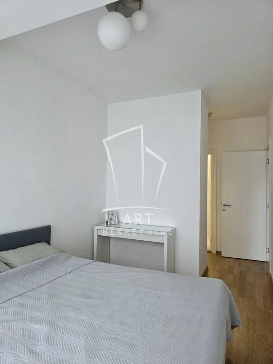 Slika 4 - Magelanova, Dvosoban stan za izdavanje, 65m2, 800€