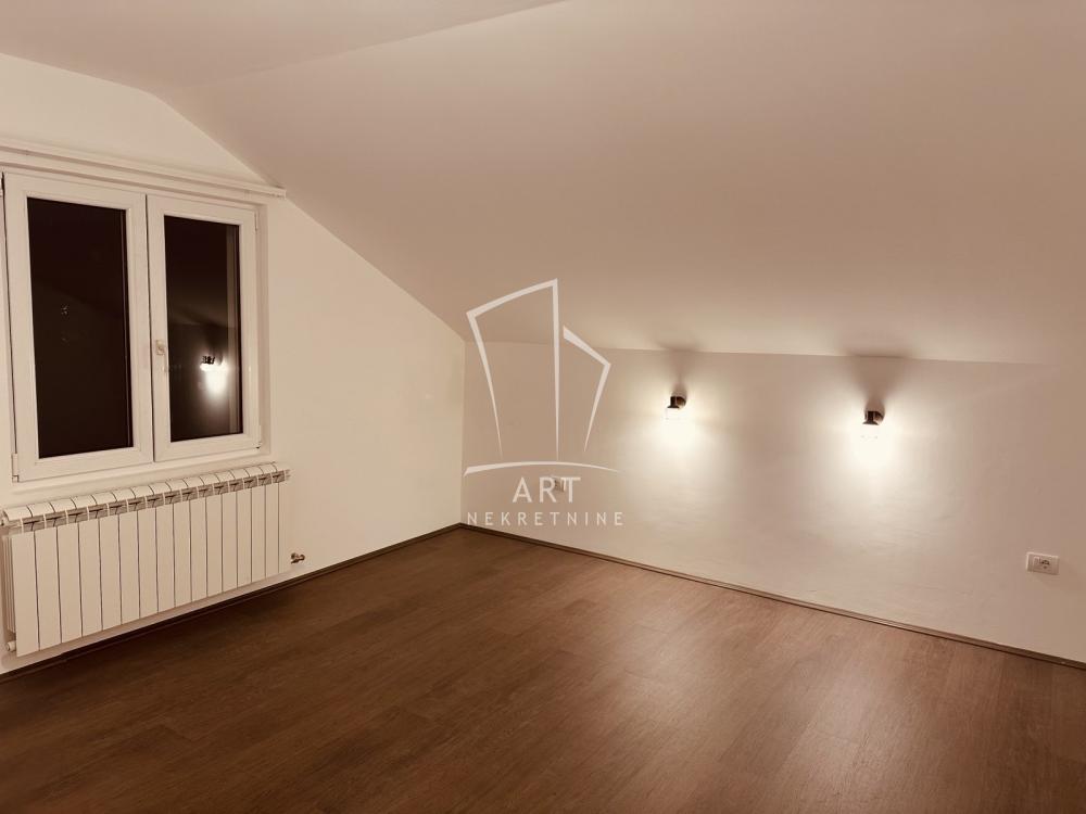 Slika 9 - Hercegovačka, Trosoban stan za izdavanje, 94m2, 450€