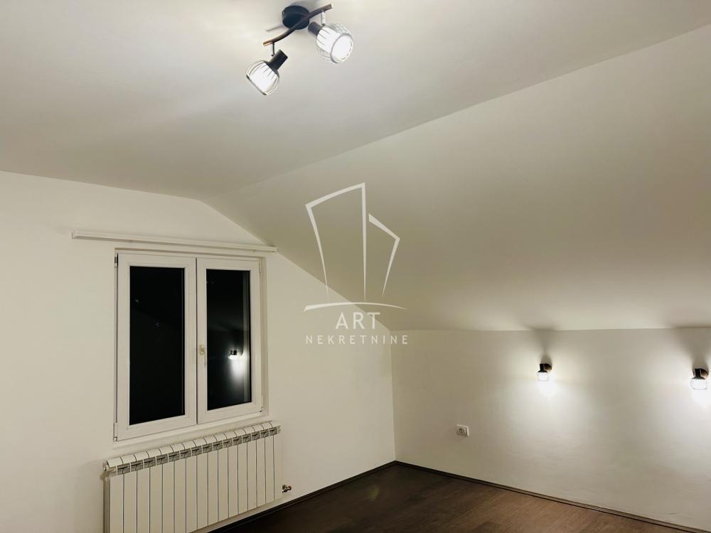 Slika 3 - Hercegovačka, Trosoban stan za izdavanje, 94m2, 450€