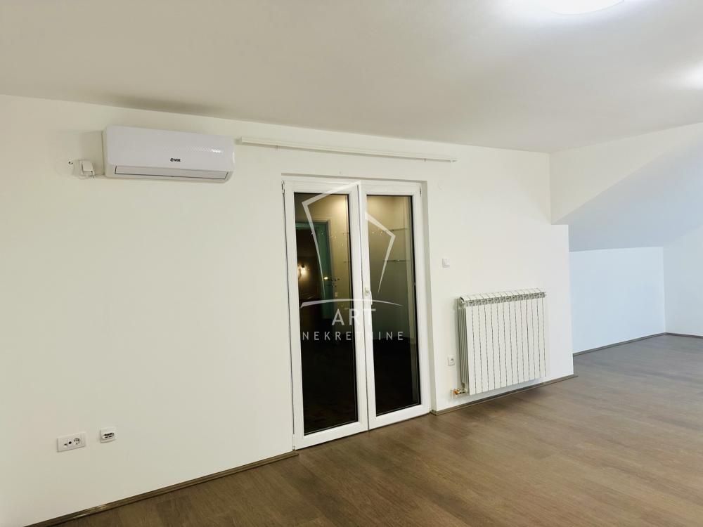 Slika 5 - Hercegovačka, Trosoban stan za izdavanje, 94m2, 450€