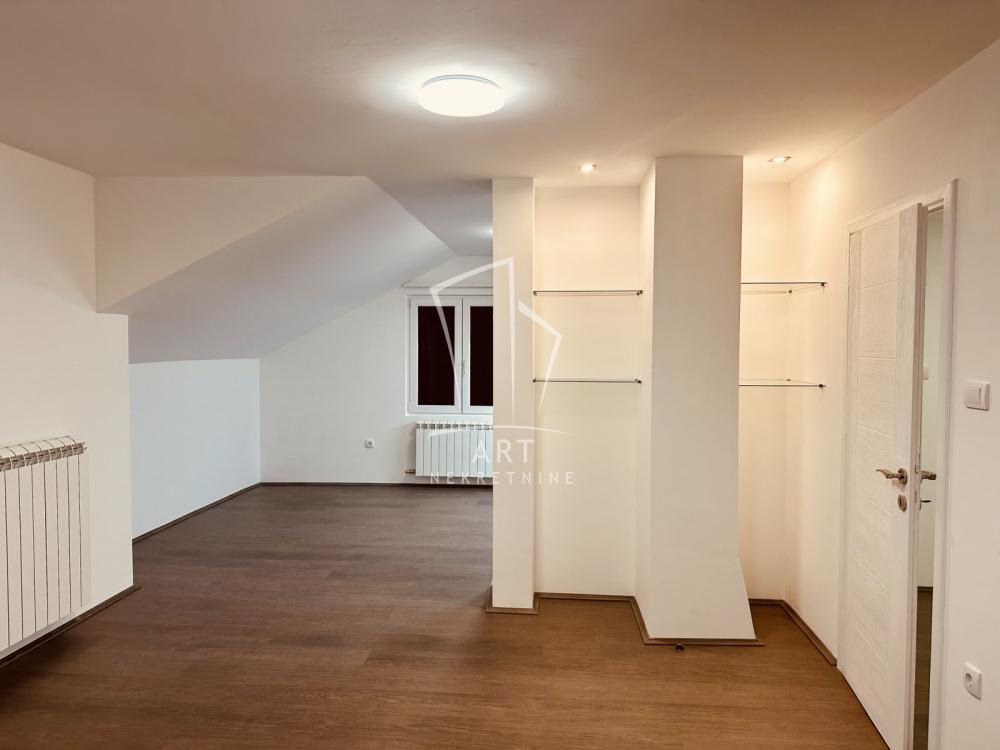 Slika 6 - Hercegovačka, Trosoban stan za izdavanje, 94m2, 450€