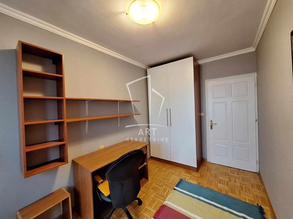 Slika 10 - Rudo, Trosoban stan za izdavanje, 72m2, 700€