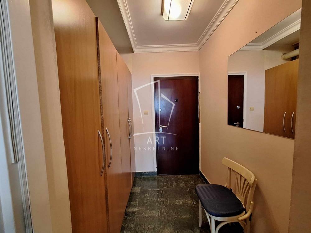 Slika 11 - Rudo, Trosoban stan za izdavanje, 72m2, 700€