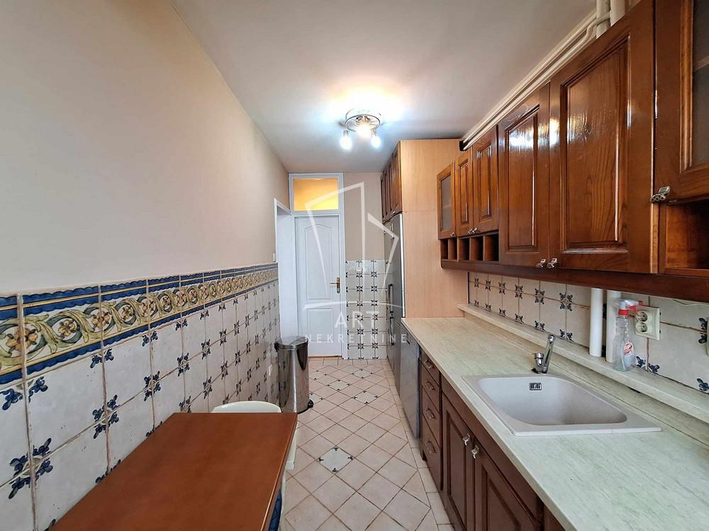 Slika 4 - Rudo, Trosoban stan za izdavanje, 72m2, 700€