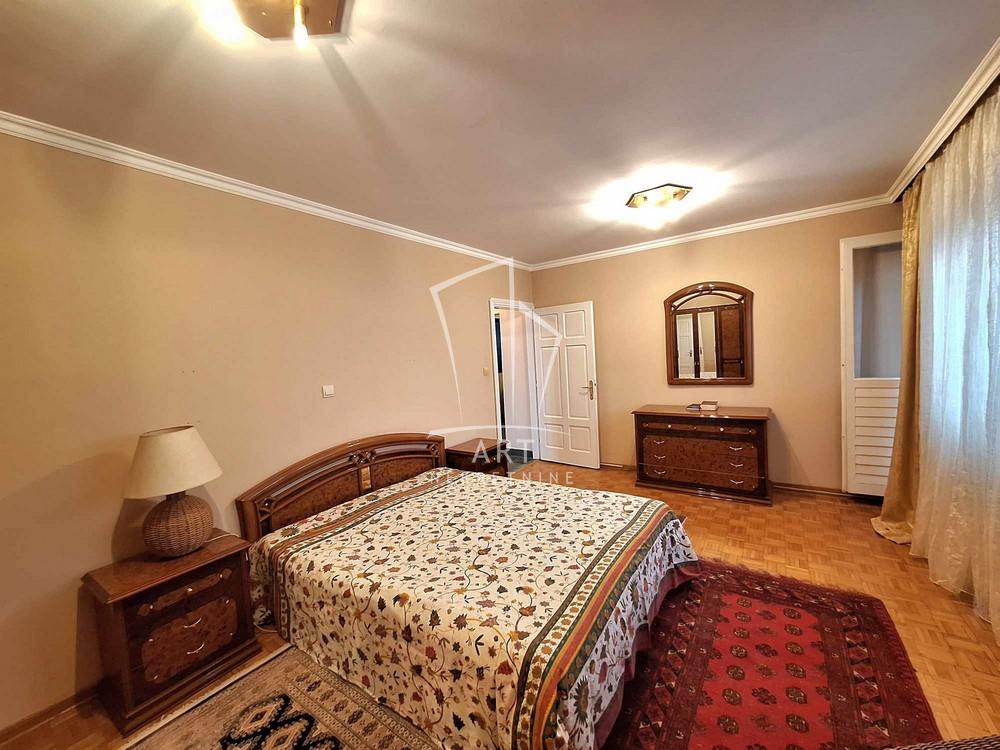 Slika 7 - Rudo, Trosoban stan za izdavanje, 72m2, 700€