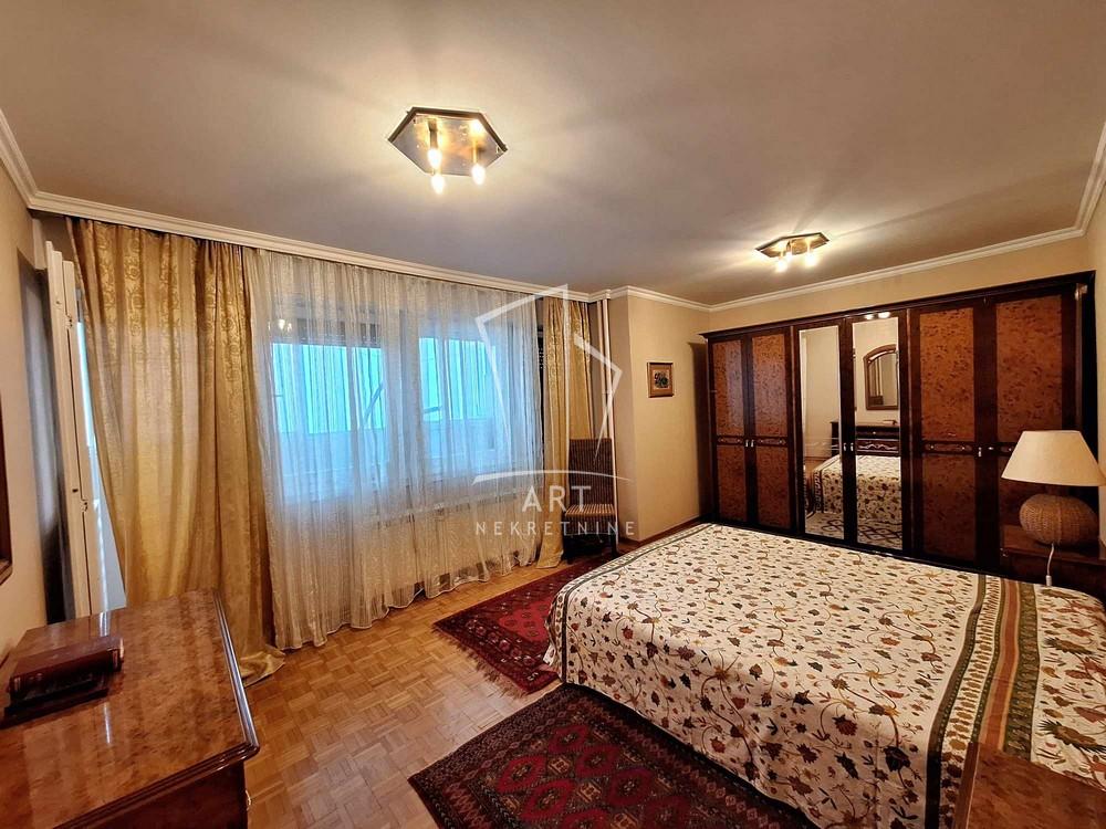 Slika 8 - Rudo, Trosoban stan za izdavanje, 72m2, 700€