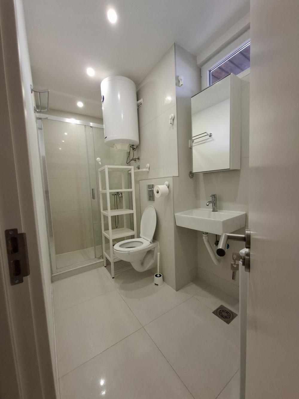 Slika 11 - Jurija Gagarina, Trosoban stan za izdavanje, 80m2, 700€