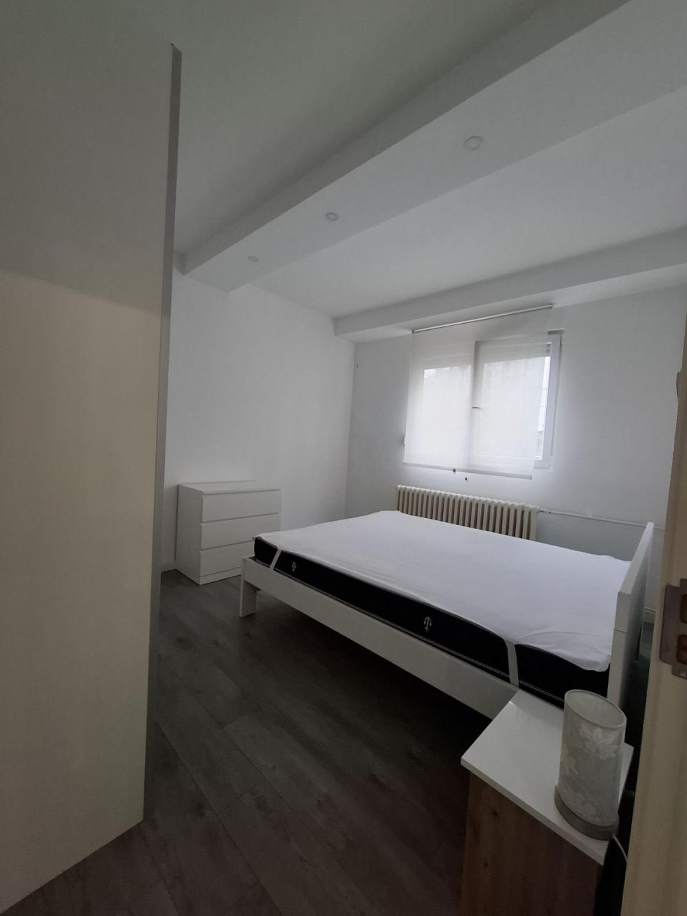 Slika 7 - Jurija Gagarina, Trosoban stan za izdavanje, 80m2, 700€