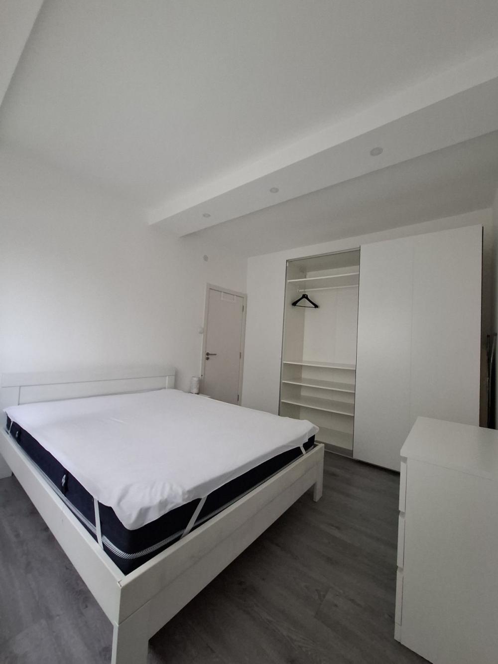 Slika 6 - Jurija Gagarina, Trosoban stan za izdavanje, 80m2, 700€