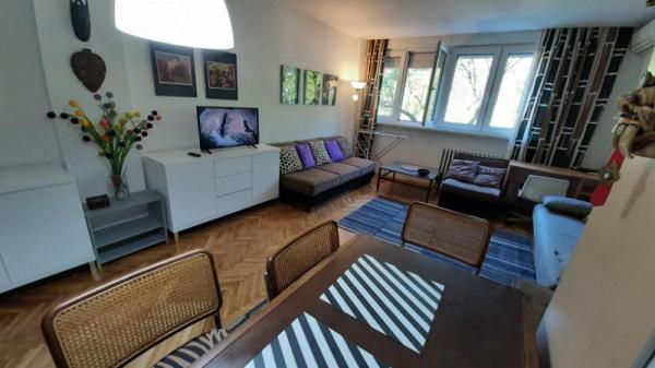 Glavna slika oglasa 376770