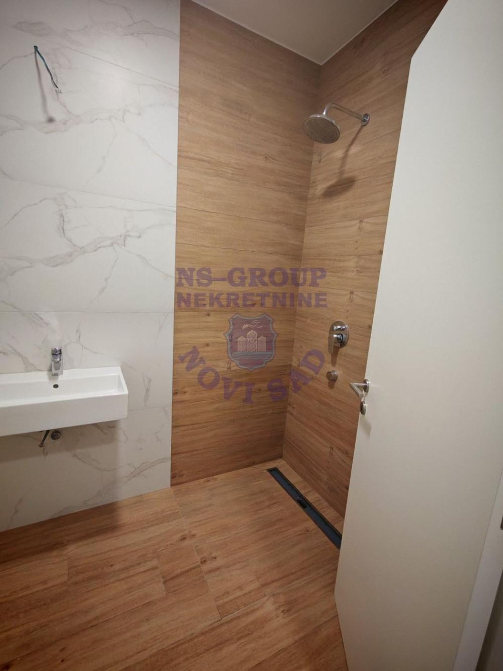 Slika 6 - Jednosoban stan na prodaju, 29m2, 88.720€