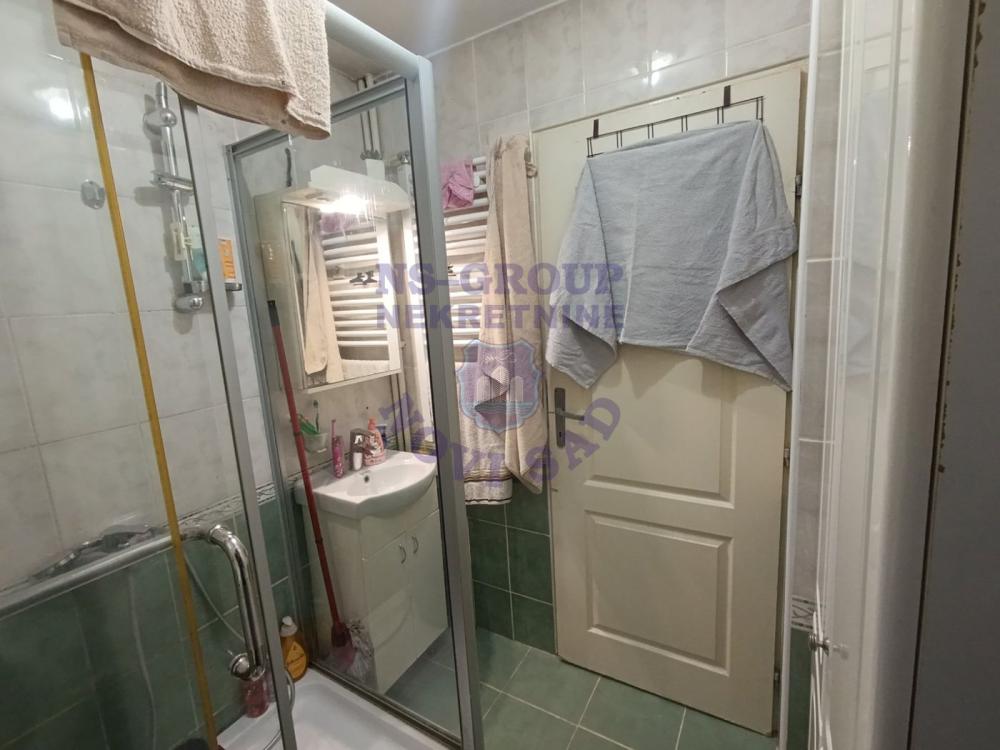 Slika 6 - Dvosoban stan na prodaju, 51m2, 134.930€