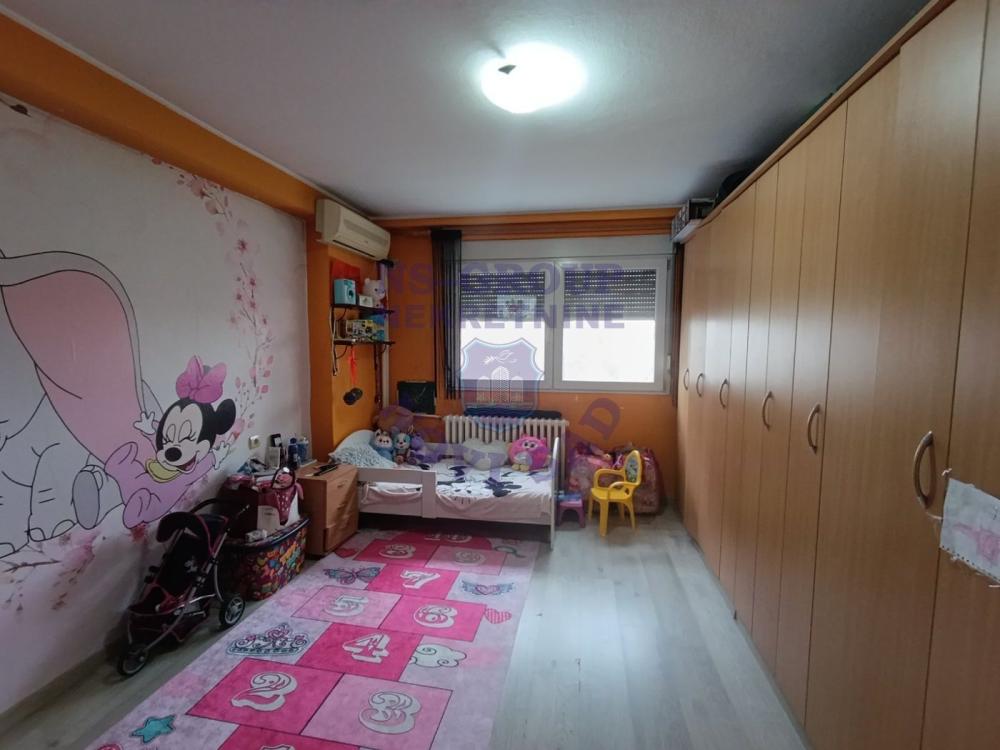 Slika 4 - Dvosoban stan na prodaju, 51m2, 134.930€