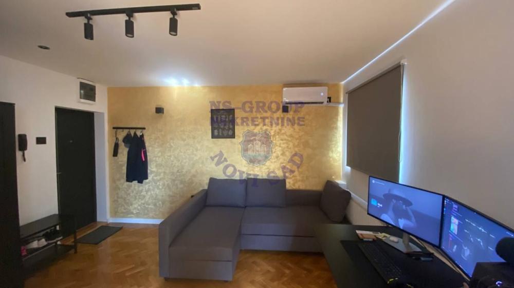 Glavna slika oglasa 376776