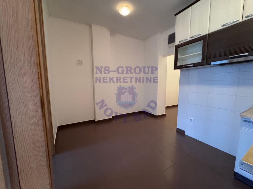 Slika 3 - Dvosoban stan na prodaju, 48m2, 216.000€