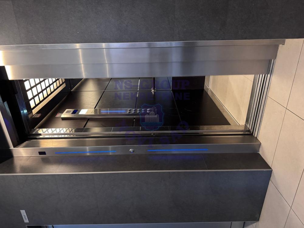 Slika 7 - Dvosoban stan na prodaju, 48m2, 216.000€