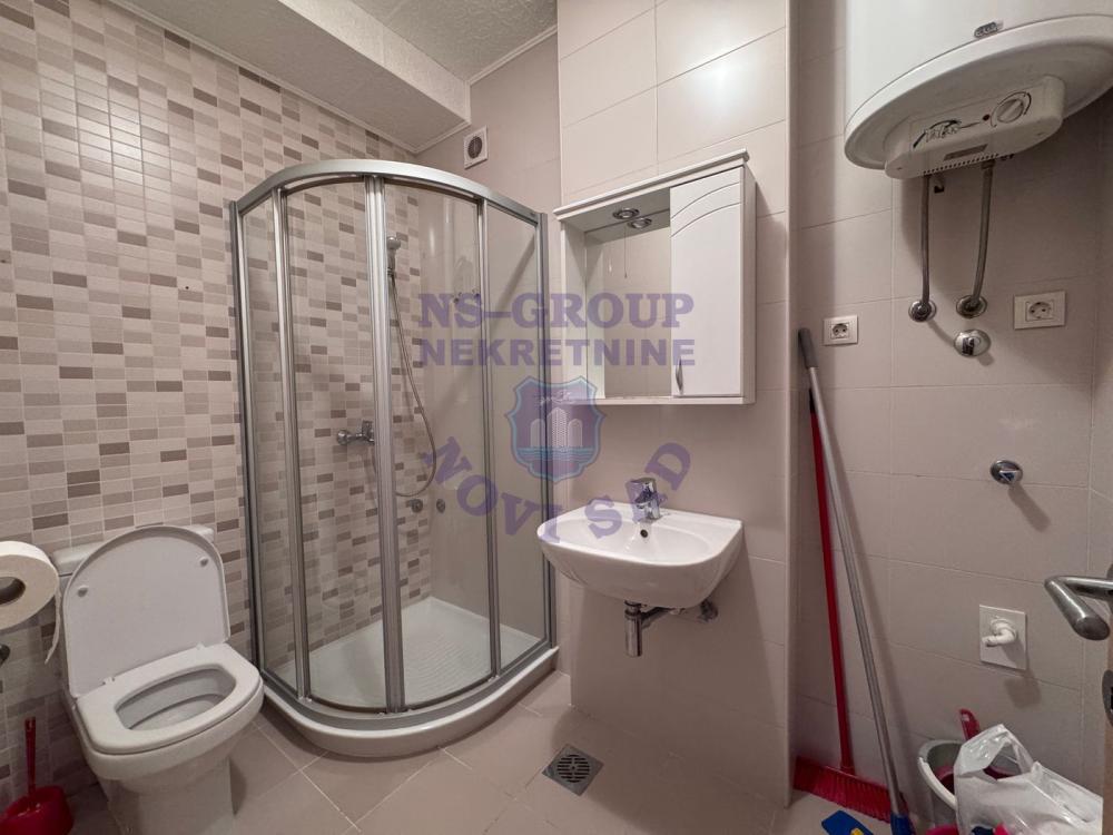 Slika 6 - Dvosoban stan na prodaju, 48m2, 216.000€