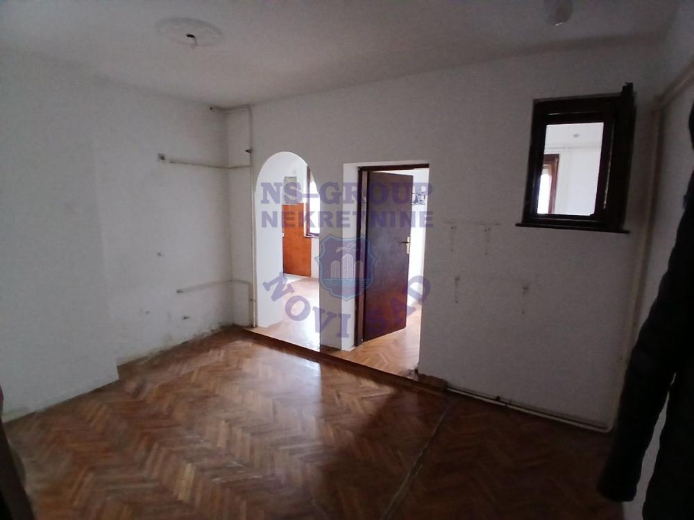 Slika 4 - Trosoban stan na prodaju, 60m2, 183.340€