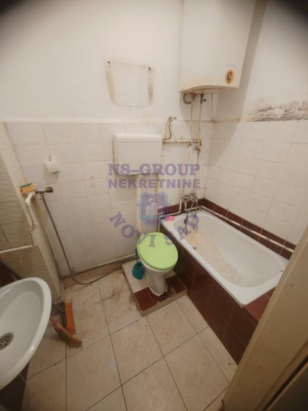 Slika 7 - Trosoban stan na prodaju, 60m2, 183.340€