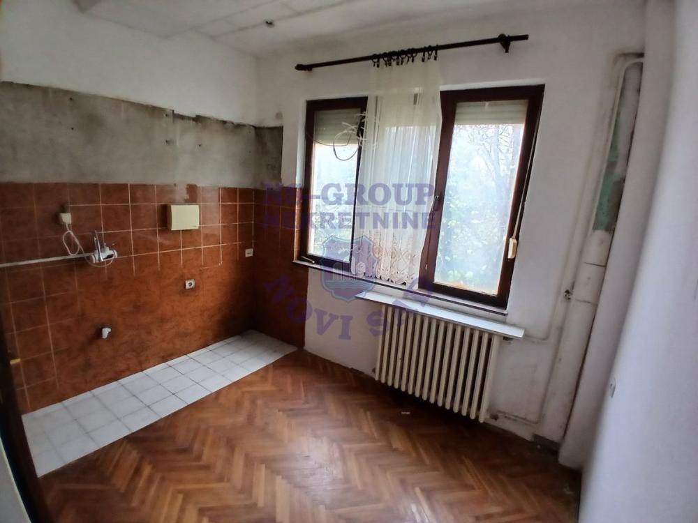 Slika 2 - Trosoban stan na prodaju, 60m2, 183.340€