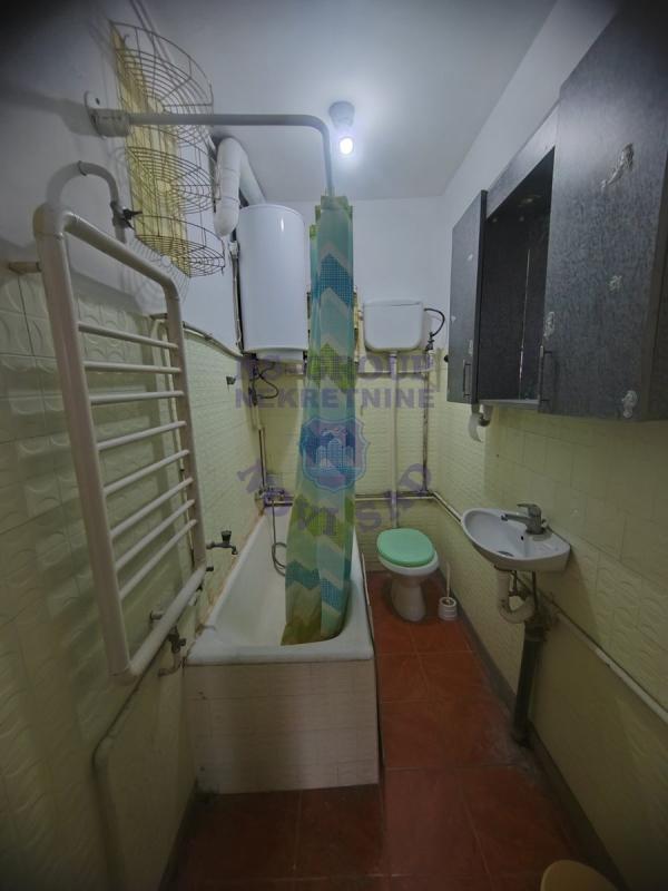 Slika 6 - Trosoban stan na prodaju, 60m2, 183.340€