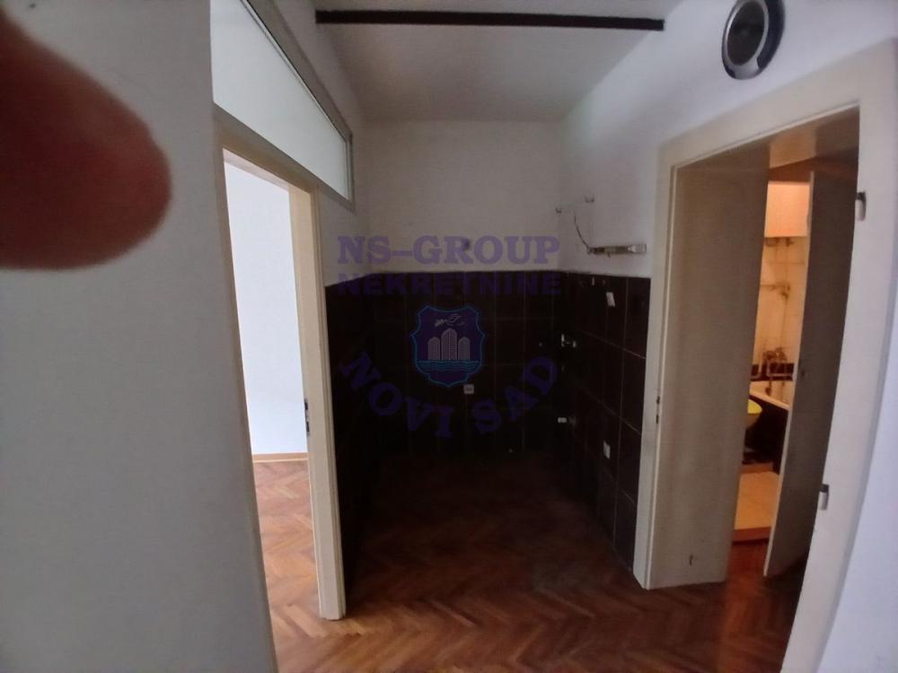 Slika 3 - Trosoban stan na prodaju, 60m2, 183.340€