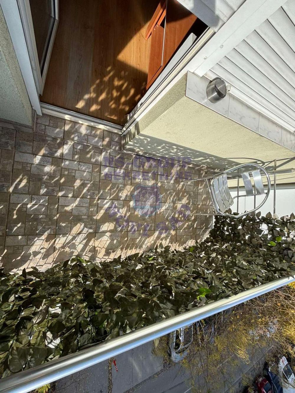 Slika 6 -  Stan na prodaju, 33m2, 87.520€