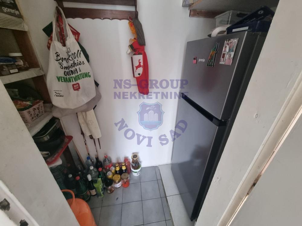 Slika 6 - Trosoban stan na prodaju, 74m2, 129.780€