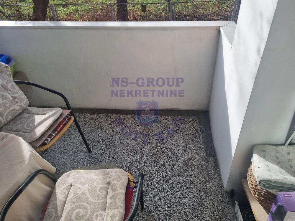 Slika 9 - Trosoban stan na prodaju, 74m2, 129.780€