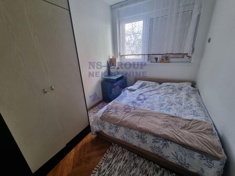 Slika 3 - Trosoban stan na prodaju, 74m2, 129.780€