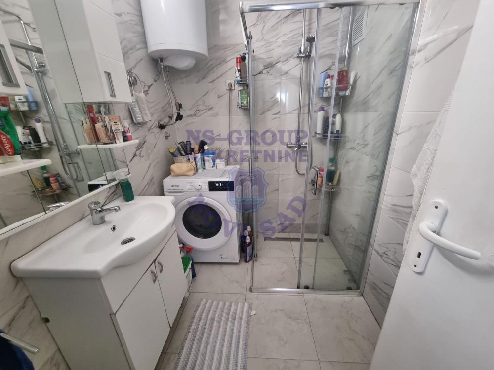 Slika 8 - Trosoban stan na prodaju, 74m2, 129.780€