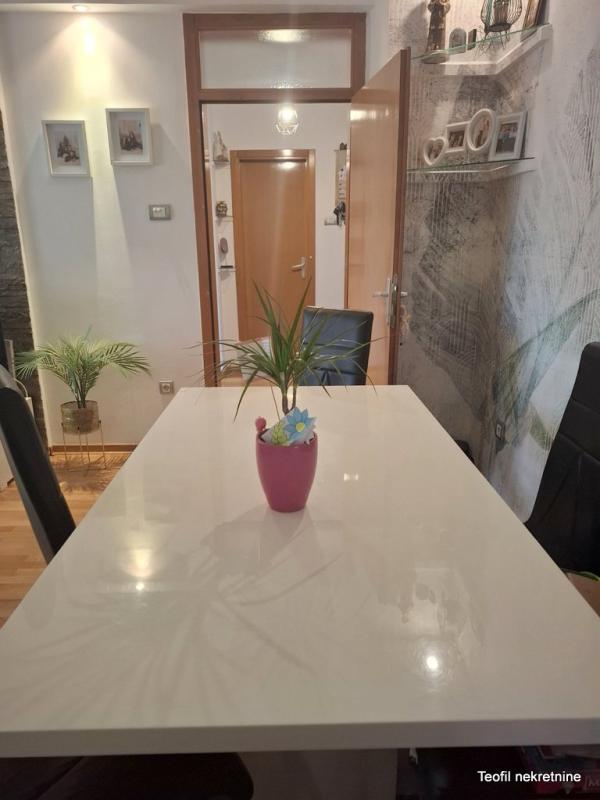 Slika 3 - Ustanička, Trosoban stan na prodaju, 90m2, 215.000€