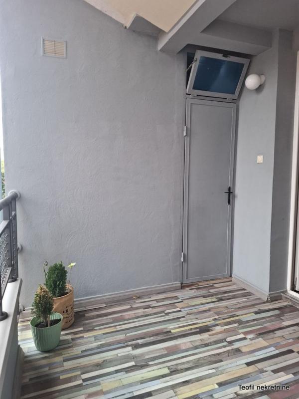 Slika 6 - Ustanička, Trosoban stan na prodaju, 90m2, 215.000€