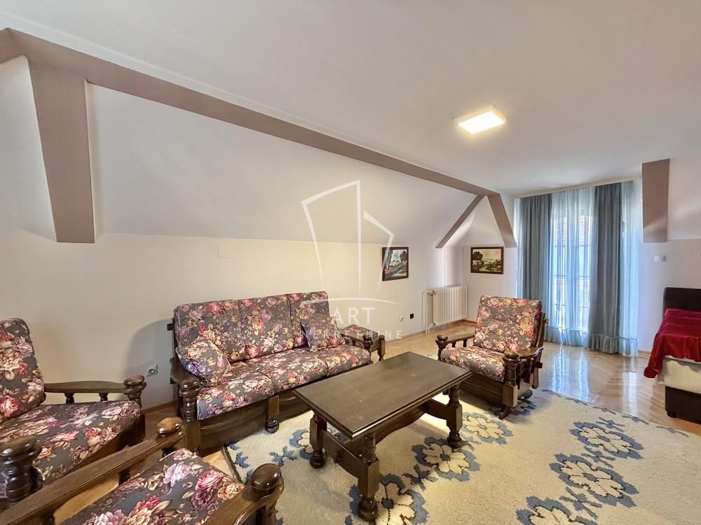 Slika 5 - Rastislava Marića, Kuća na prodaju, 457m2, 700.000€