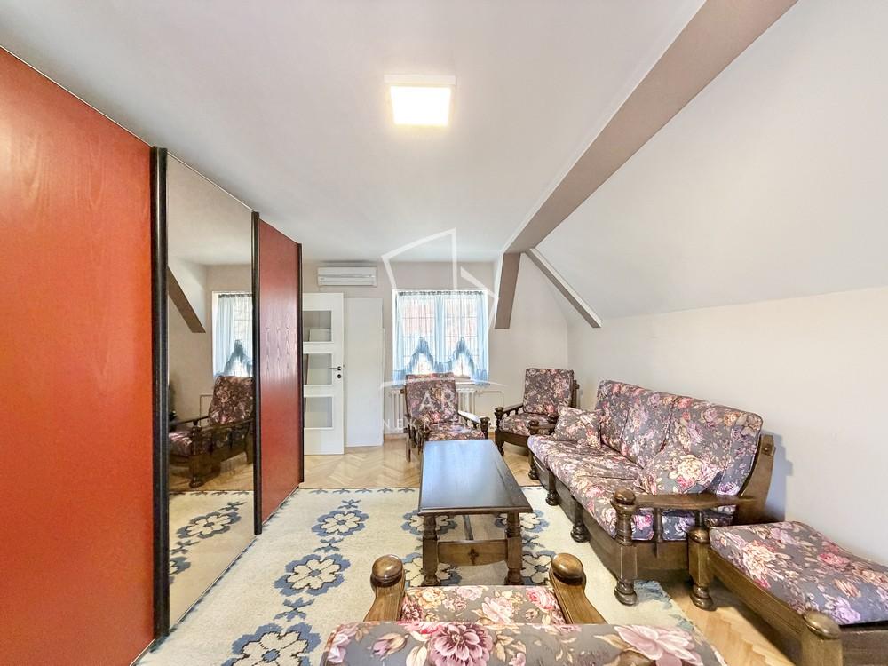 Slika 6 - Rastislava Marića, Kuća na prodaju, 457m2, 700.000€