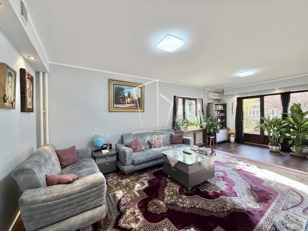 Slika 8 - Rastislava Marića,  Kuća na prodaju, 314m2, 500.000€