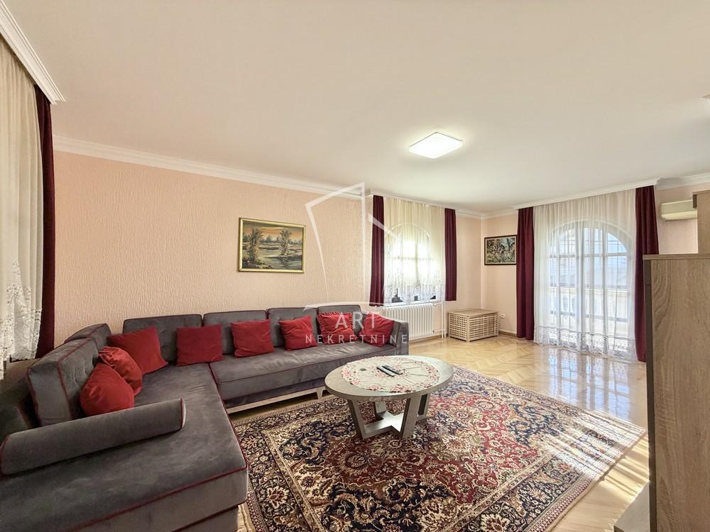 Glavna slika oglasa 376807