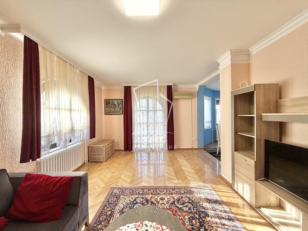 Slika 5 - Rastislava Marića,  Kuća na prodaju, 314m2, 500.000€