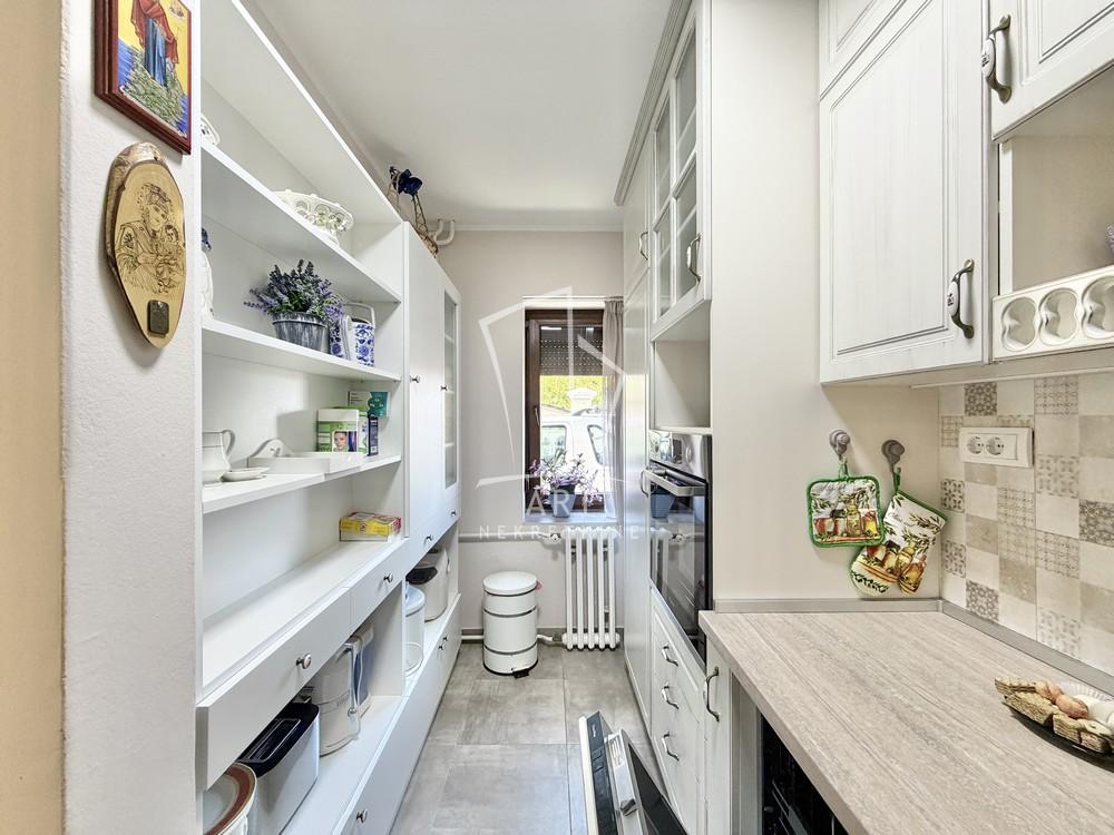 Slika 4 - Rastislava Marića,  Kuća na prodaju, 314m2, 500.000€