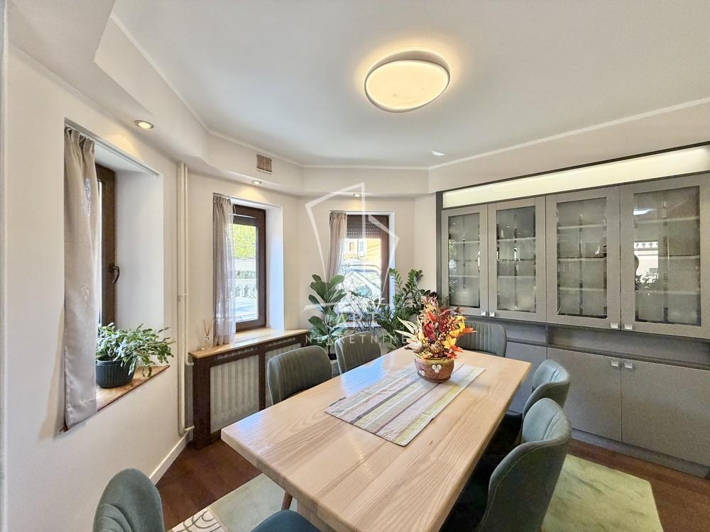 Slika 3 - Rastislava Marića,  Kuća na prodaju, 314m2, 500.000€