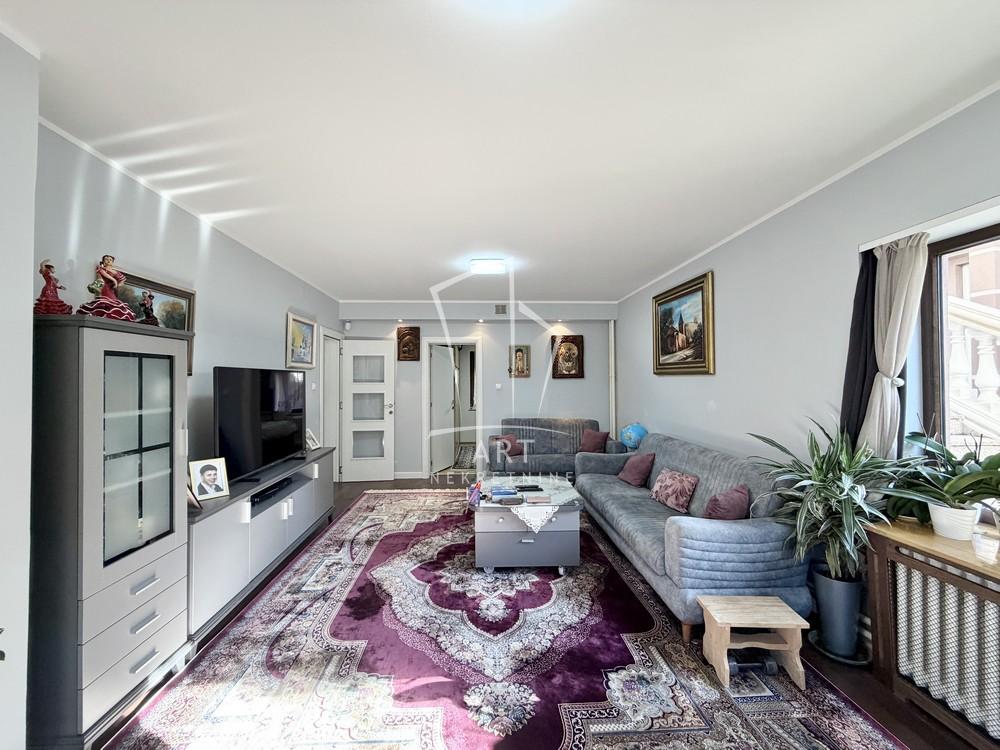 Slika 9 - Rastislava Marića,  Kuća na prodaju, 314m2, 500.000€