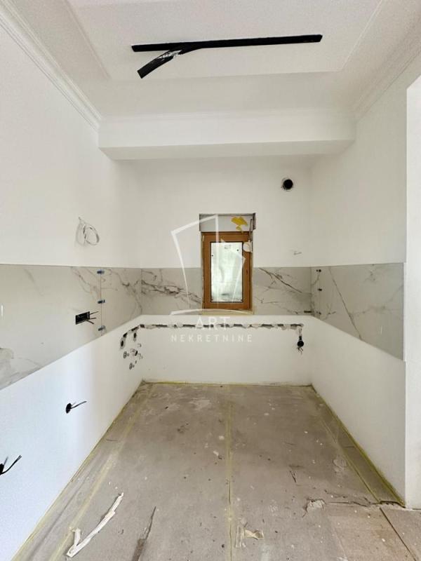 Slika 3 - Ilindenska, Trosoban stan na prodaju, 68m2, 390.000€