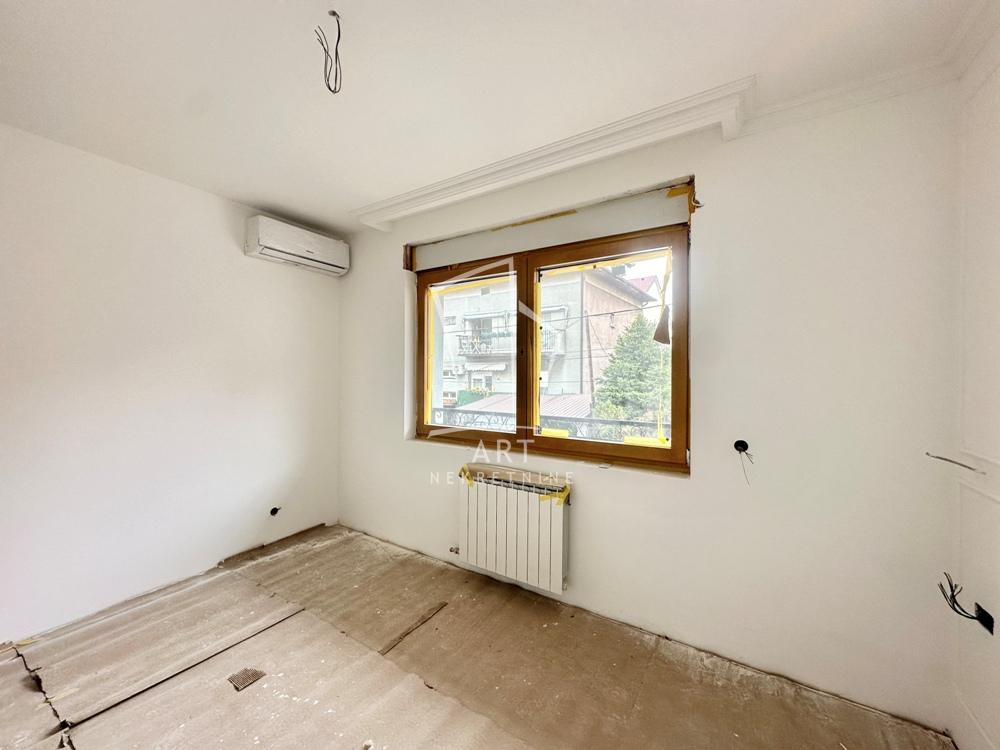 Slika 4 - Ilindenska, Trosoban stan na prodaju, 68m2, 390.000€