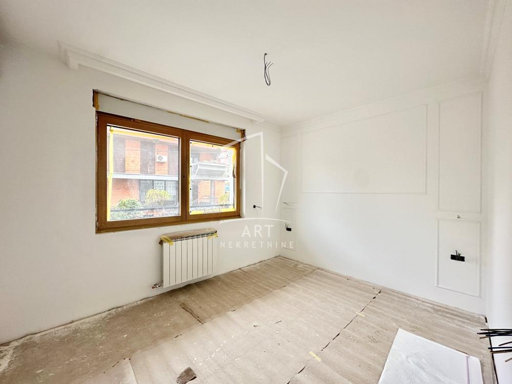 Glavna slika -Ilindenska, Trosoban stan na prodaju, 68m2, 390.000€