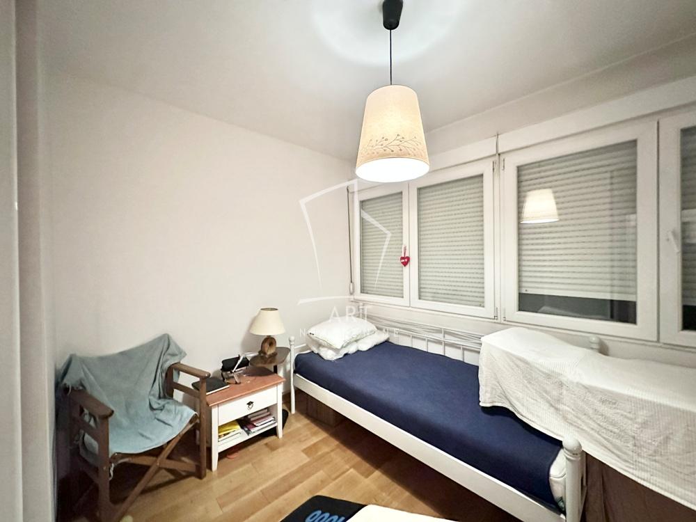 Slika 2 - Klare Cetkin, Trosoban stan na prodaju, 62m2, 299.000€