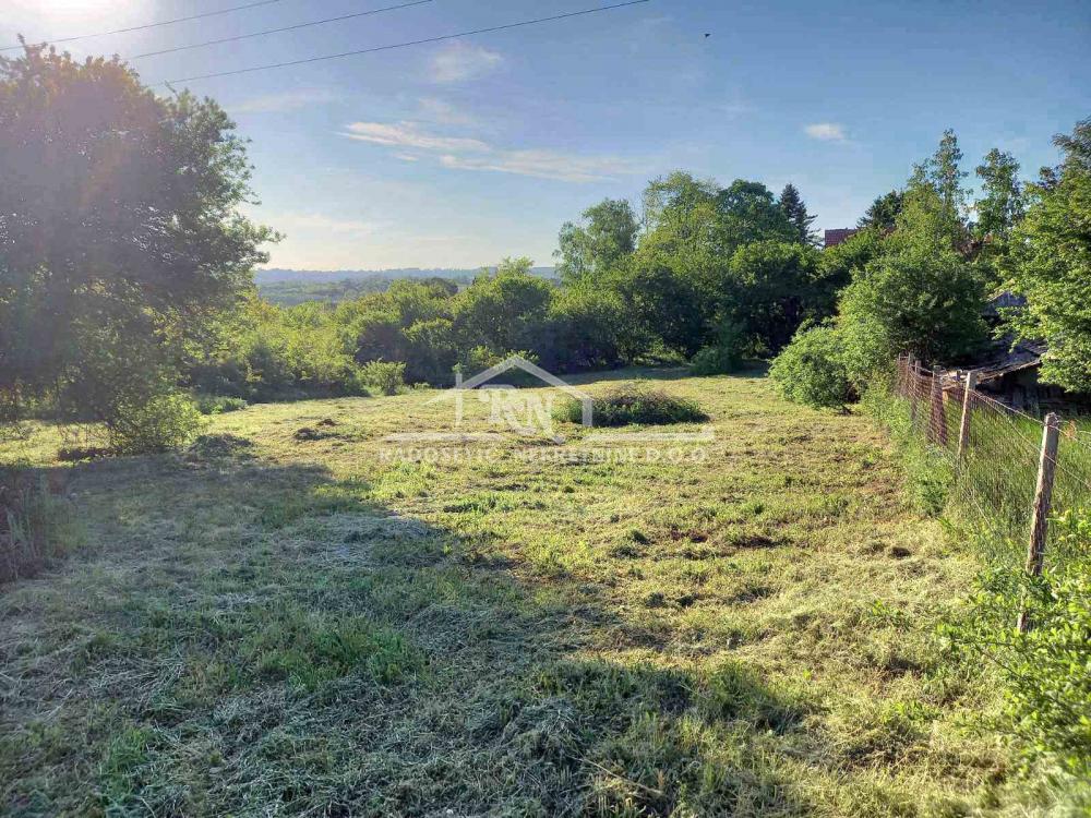 Slika 10 - Milosava Ivkovića,  Kuća na prodaju, 102m2, 68.000€